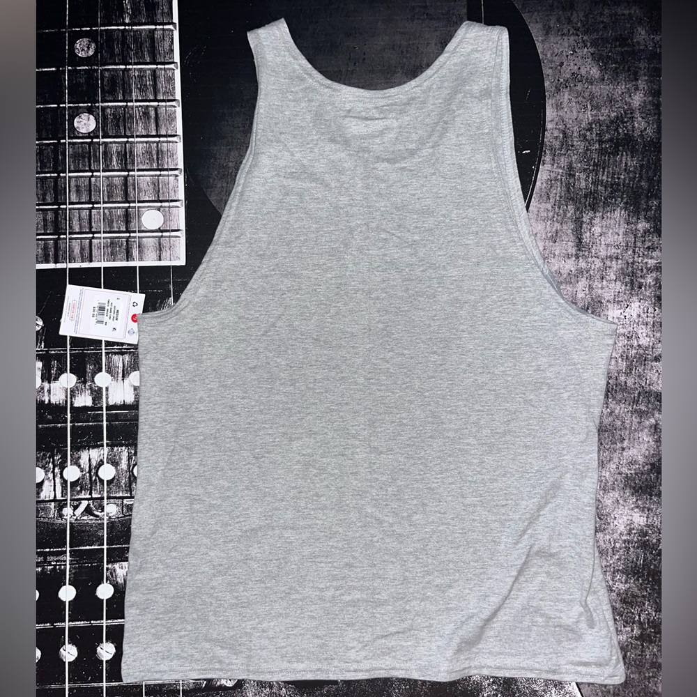 NWT Champion Tank - Picture 5 of 5